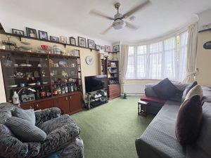 Photo 3- click for photo gallery